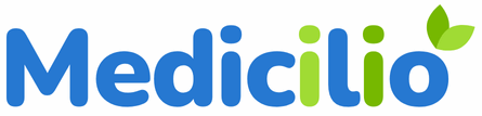 Medicilio