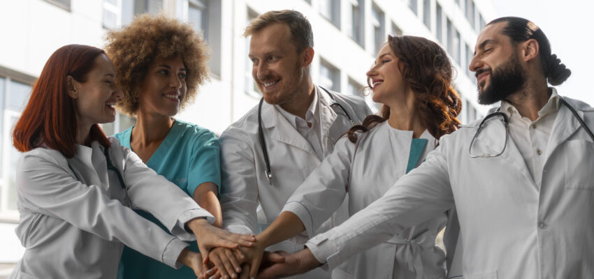 Soins à domicile : qui fait quoi entre médecin, hôpital et prestataire ?