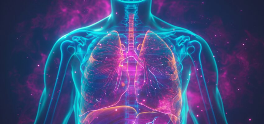 PPC, VNI, oxygène : quelles différences ? Quel matériel pour quel besoin ?