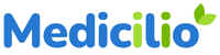 Medicilio