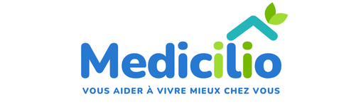 Medicilio