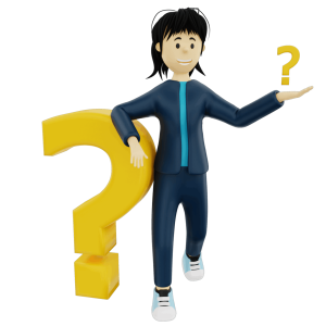 vecteezy_3d-rendering-character-is-confused_18748917